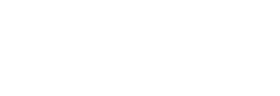 citrix logo