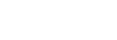 konami konami logo