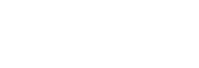 mitsui co logo
