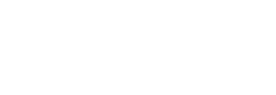 national forest national forest logo