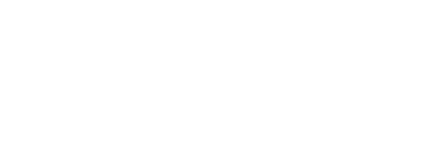 score app logo score app logo