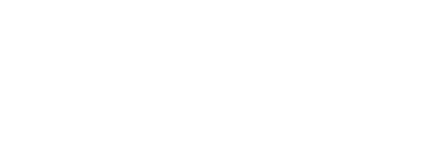 ted logo