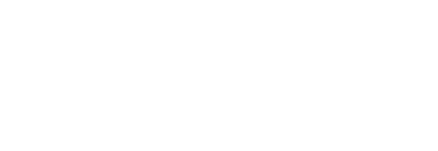 art of sell logo
