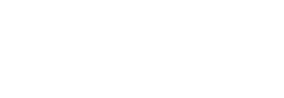 brighton seo