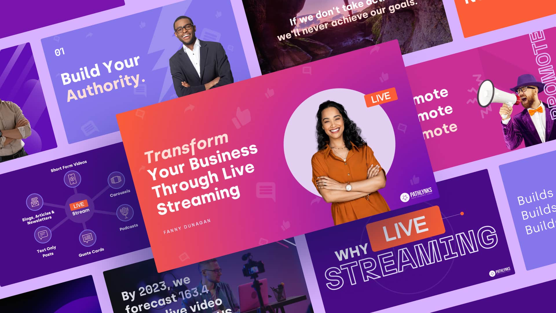 fanny-pathlynks-keynote-presentation-design