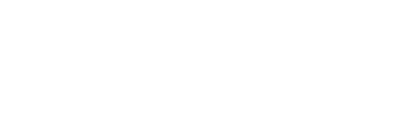 iata-logo