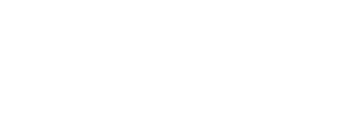 the futur logo