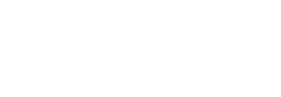 the holt the holt logo